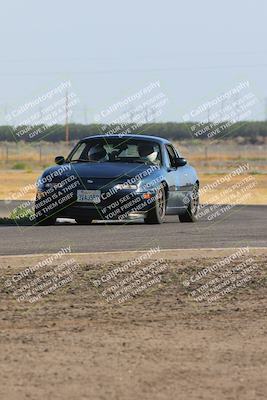 media/Jun-16-2023-Turn8 Trackdays (Fri) [[242d484df4]]/Intermediate 2/Session 1 (Sweeper)/